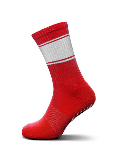 MR. SOCKS - Ballersocks Classics MR. SOCKS - Ballersocks Classics