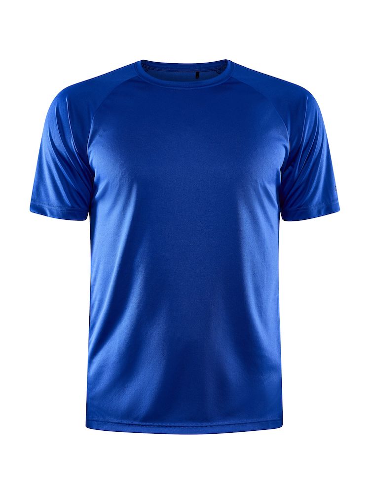 CRAFT - CORE Unify Training Tee Men