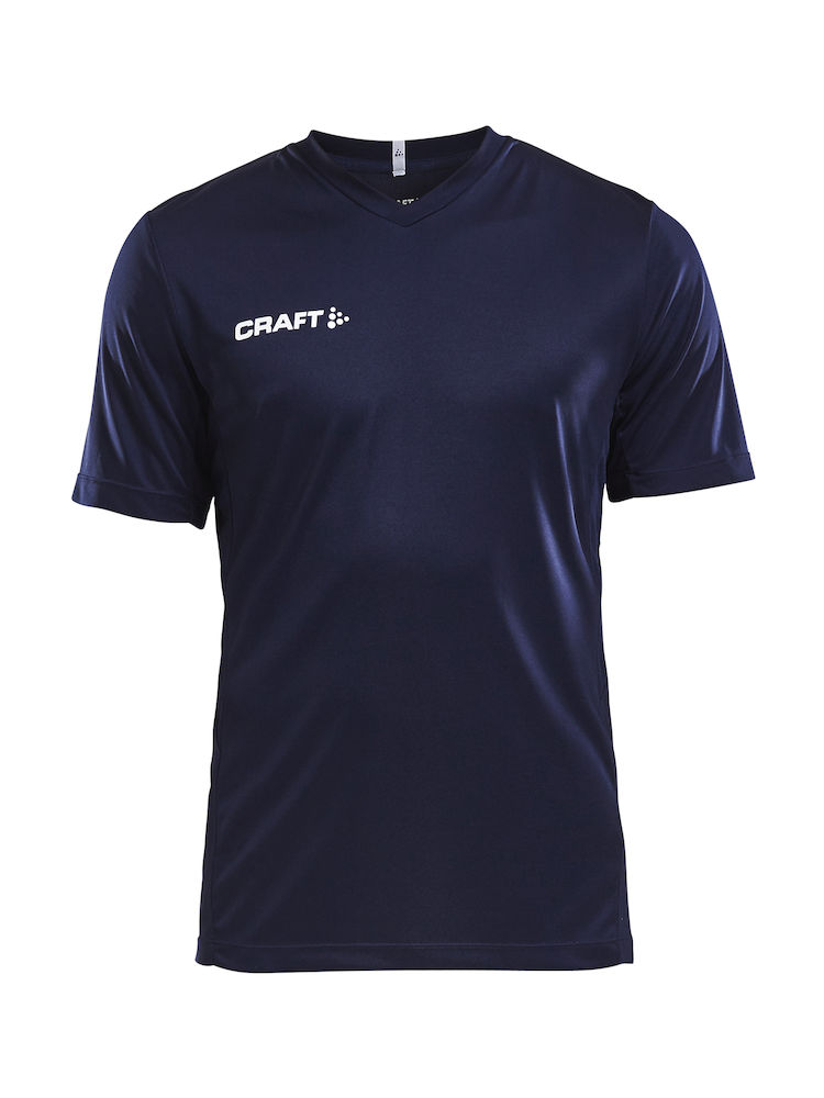 1905560_1390_SQUAD Jersey Solid Men_F