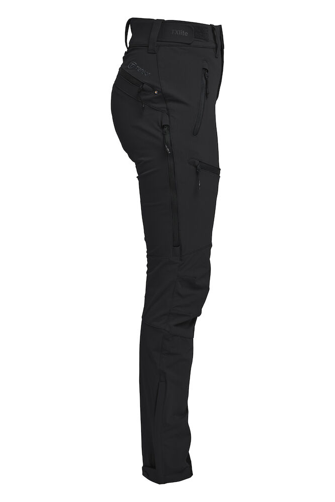 Tenson - TXlite Flex Pants Women
