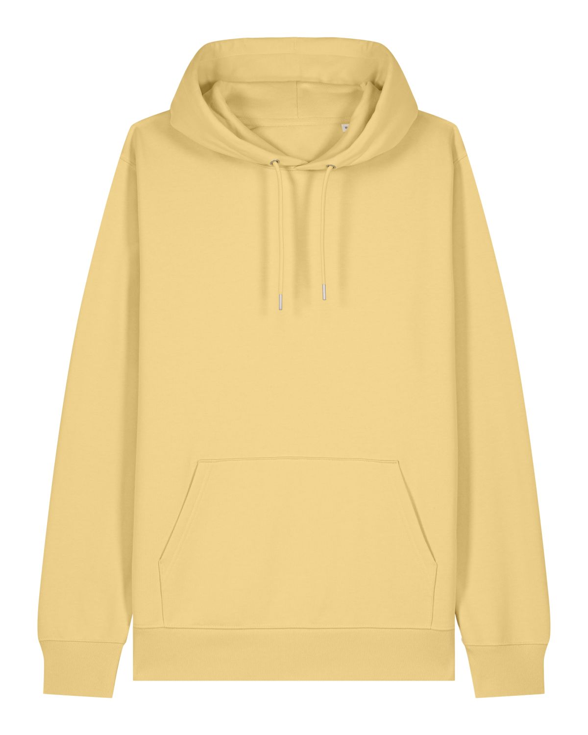STANLEY/STELLA - Cruiser 2.0 | Premium Hoodie