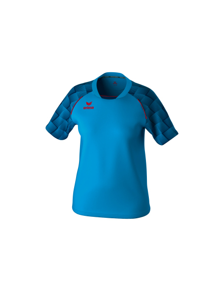 ERIMA - Evo Star Trikot Damen