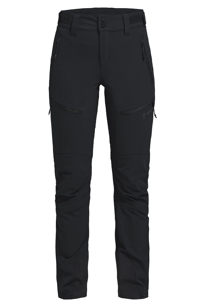 Tenson - TXlite Flex Pants Women