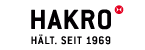 HAKRO