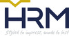 HRM - Katalog