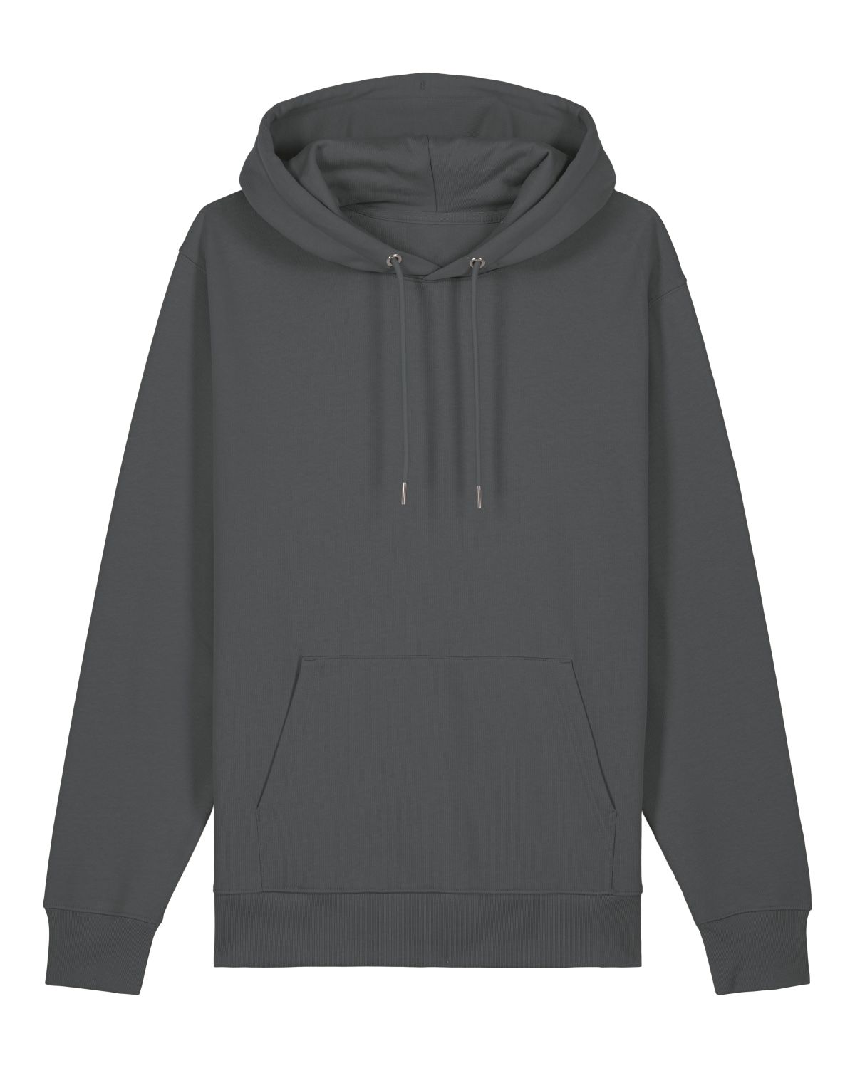 STANLEY/STELLA - Cruiser 2.0 | Premium Hoodie