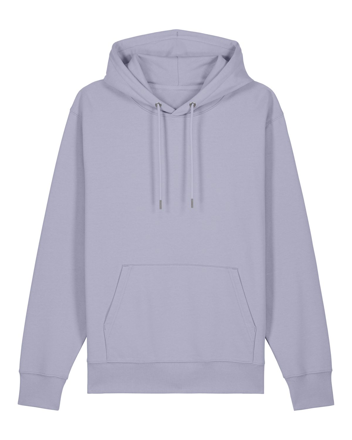 STANLEY/STELLA - Cruiser 2.0 | Premium Hoodie