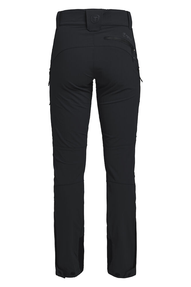 Tenson - TXlite Flex Pants Women
