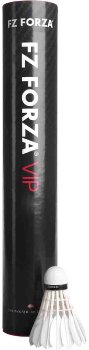 FZ Forza VIP