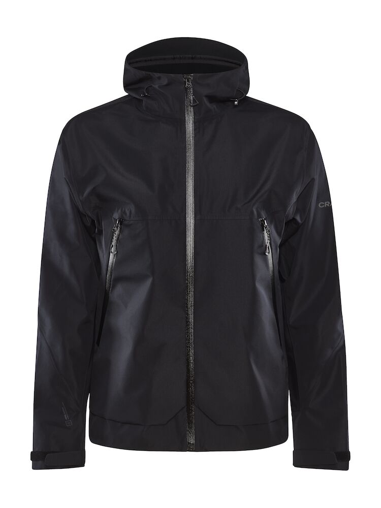 Craft - ADV Explore Shell Jacket Men