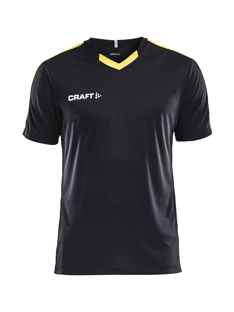1905561_9552_PROGRESS Jersey Contrast Men_F