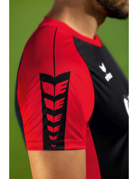ERIMA - Six Wings Trikot ERIMA - Six Wings Trikot