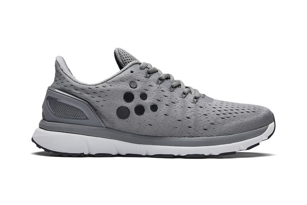 CRAFT - Damen Laufschuh V150 Engineered Women