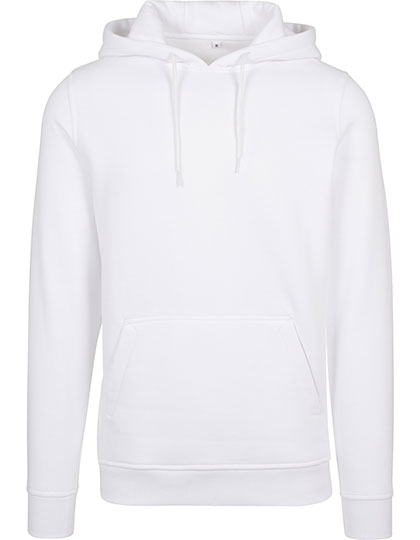Build Your Brand - Heavy Hoody