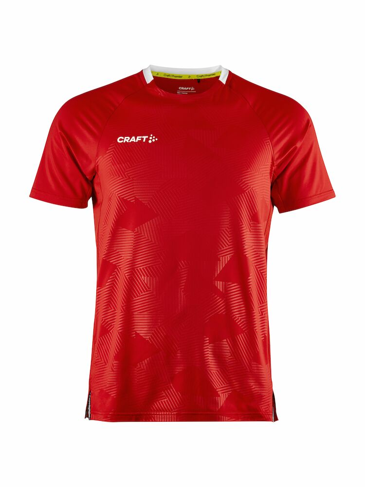 Craft - Premier Solid Jersey Men