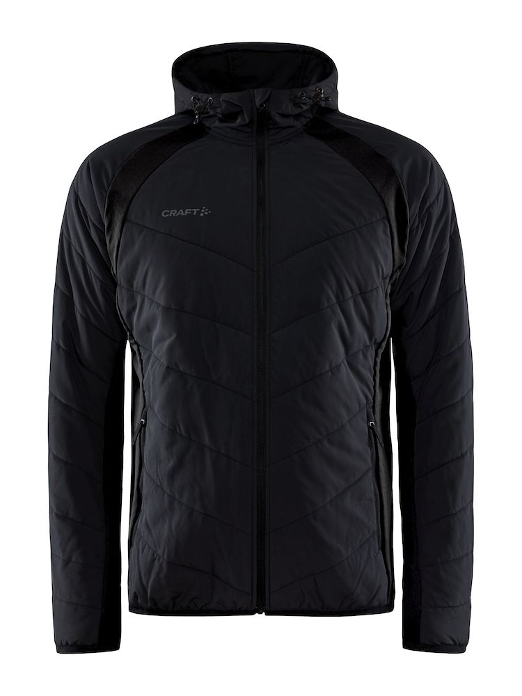 Craft - ADV  Explore Hybrid Jacket Men
