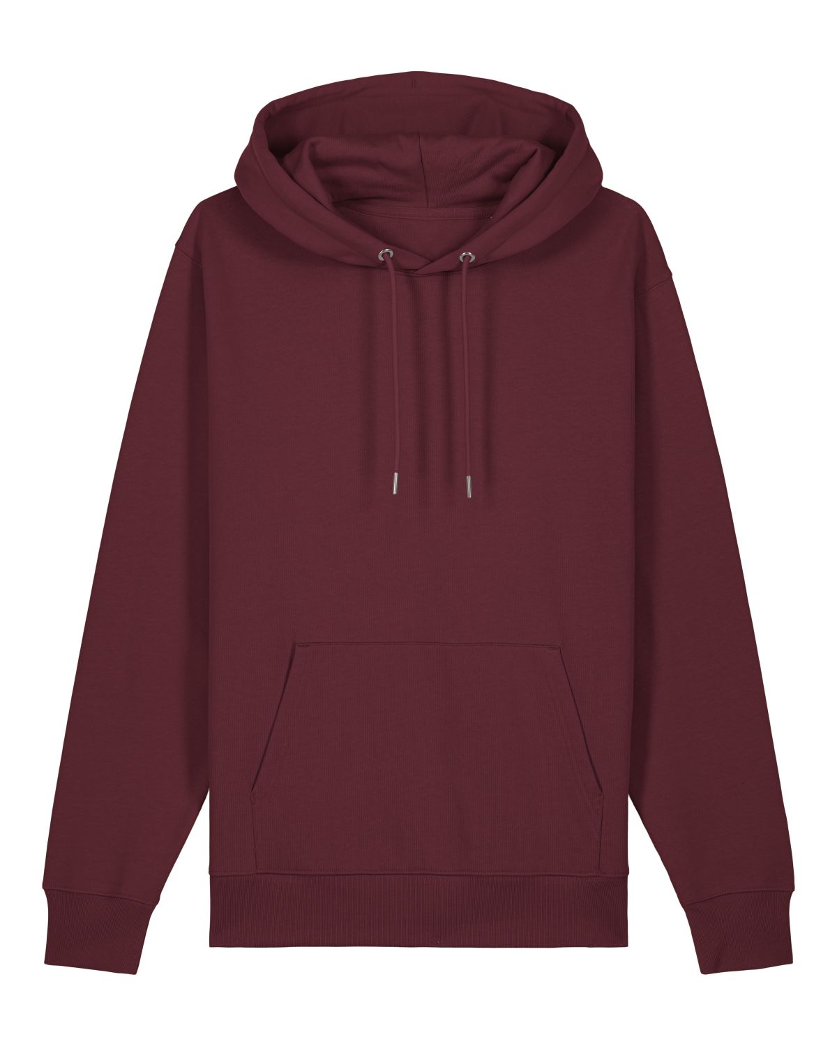 STANLEY/STELLA - Cruiser 2.0 | Premium Hoodie