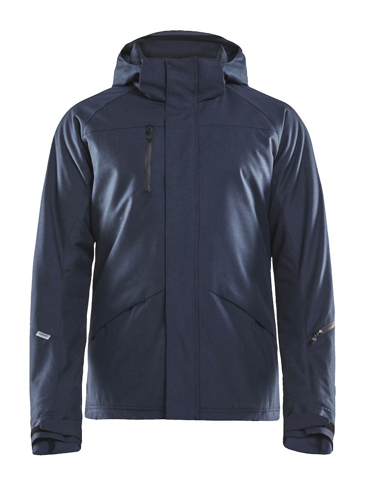 CRAFT - Mountain Padded Jacket