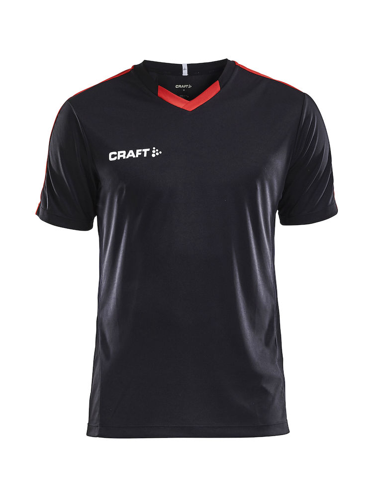1905561_9430_PROGRESS Jersey Contrast Men_F