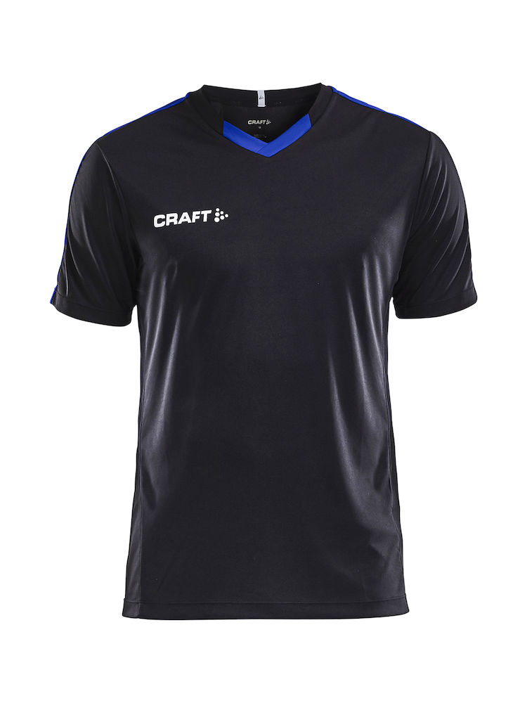 1905561_9346_PROGRESS Jersey Contrast Men_F