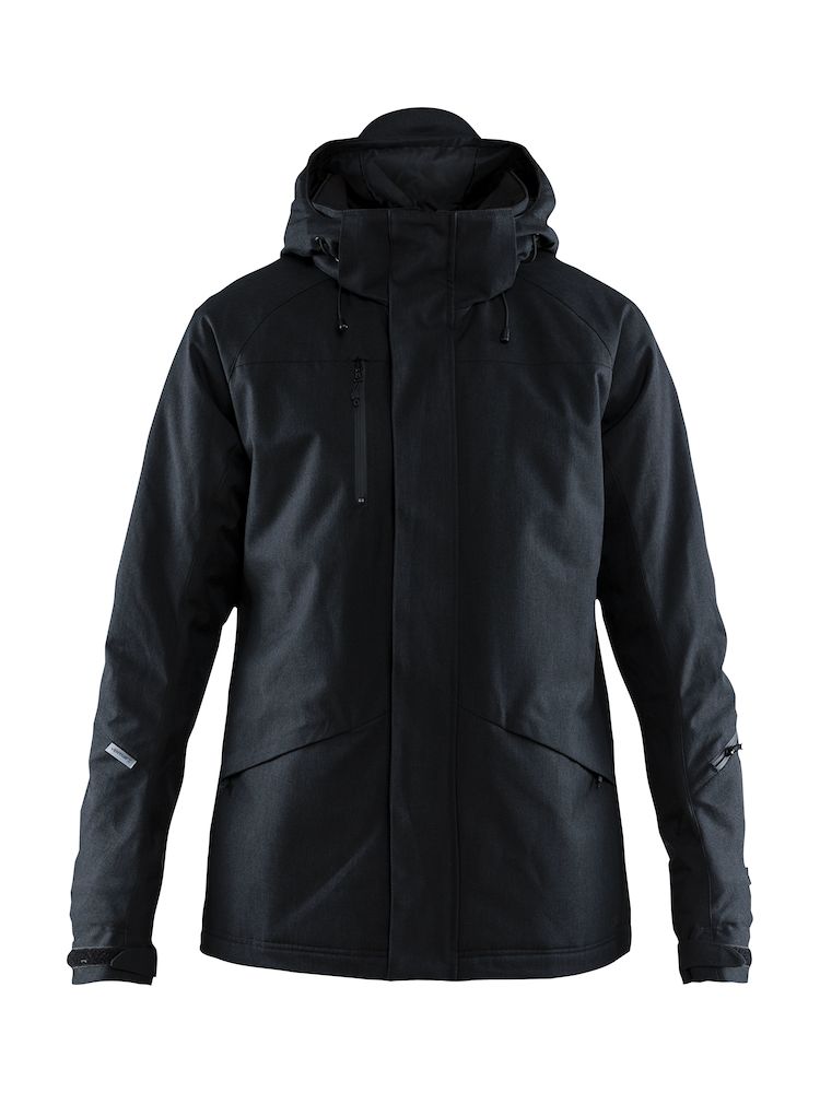 CRAFT - Mountain Padded Jacket