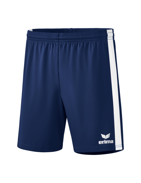 ERIMA - Retro Star Shorts