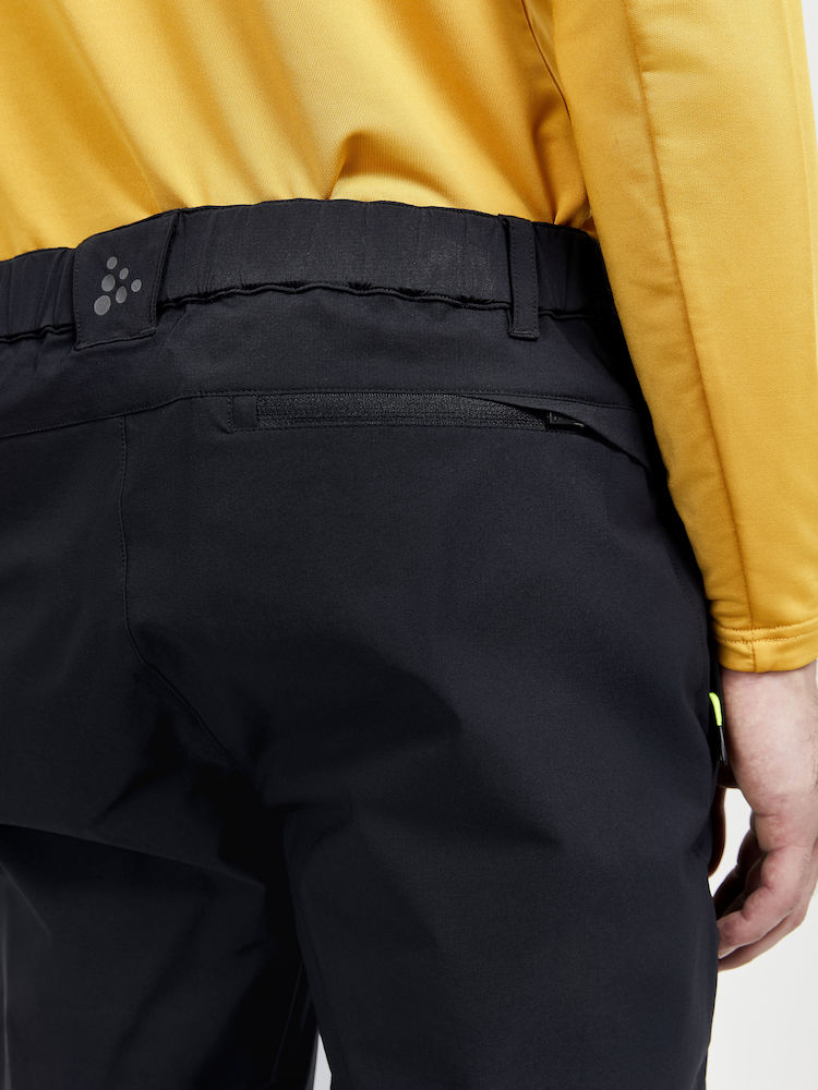 Craft - ADV Explore Tech Pants Men