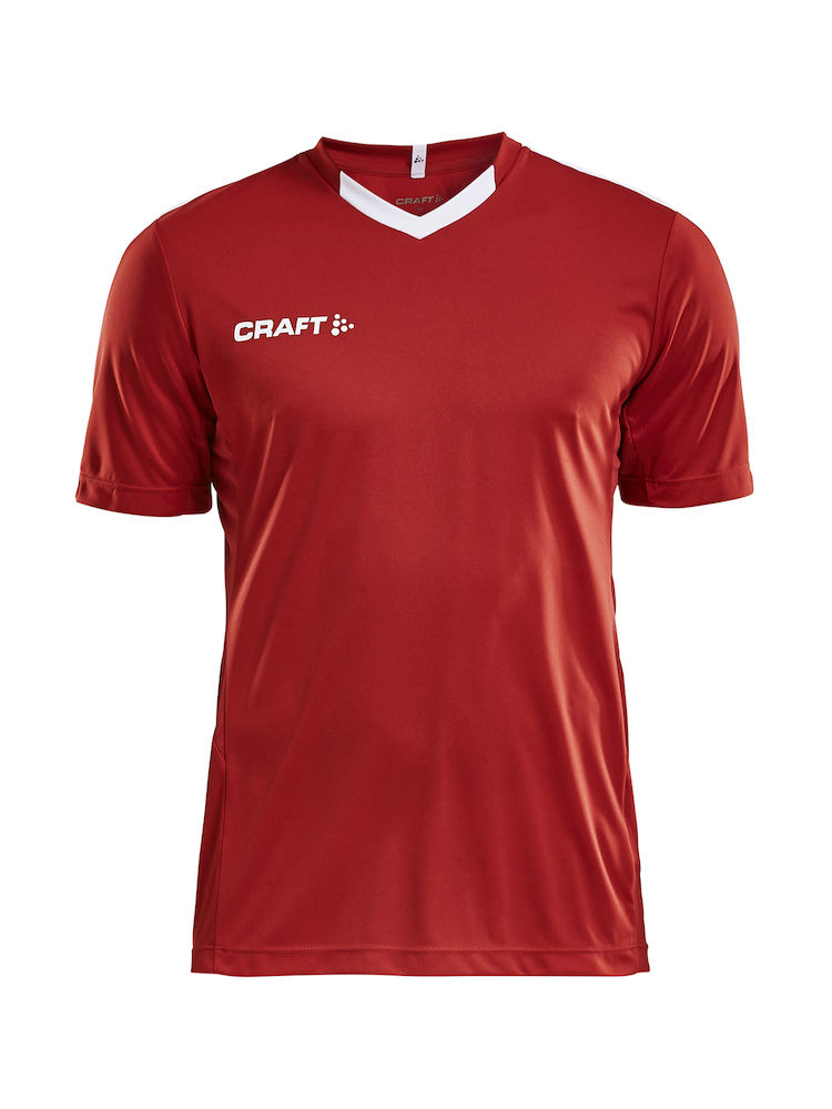 1905561_1430_PROGRESS Jersey Contrast Men_F