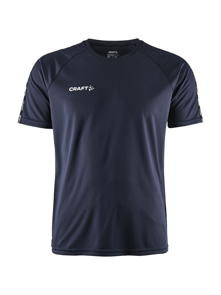 Craft - Squad Go Contrast Jersey M