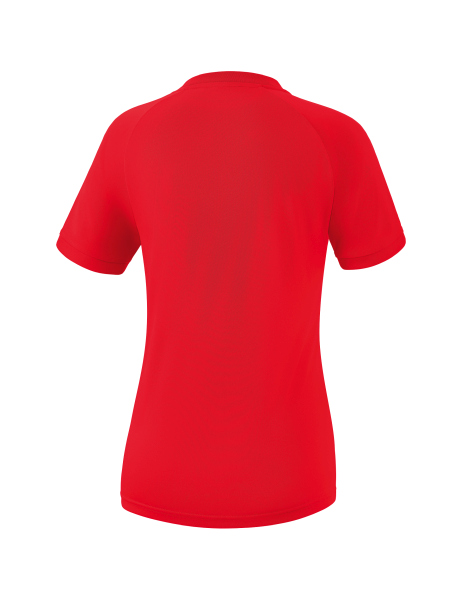 ERIMA - Madrid Trikot Damen ERIMA - Madrid Trikot Damen