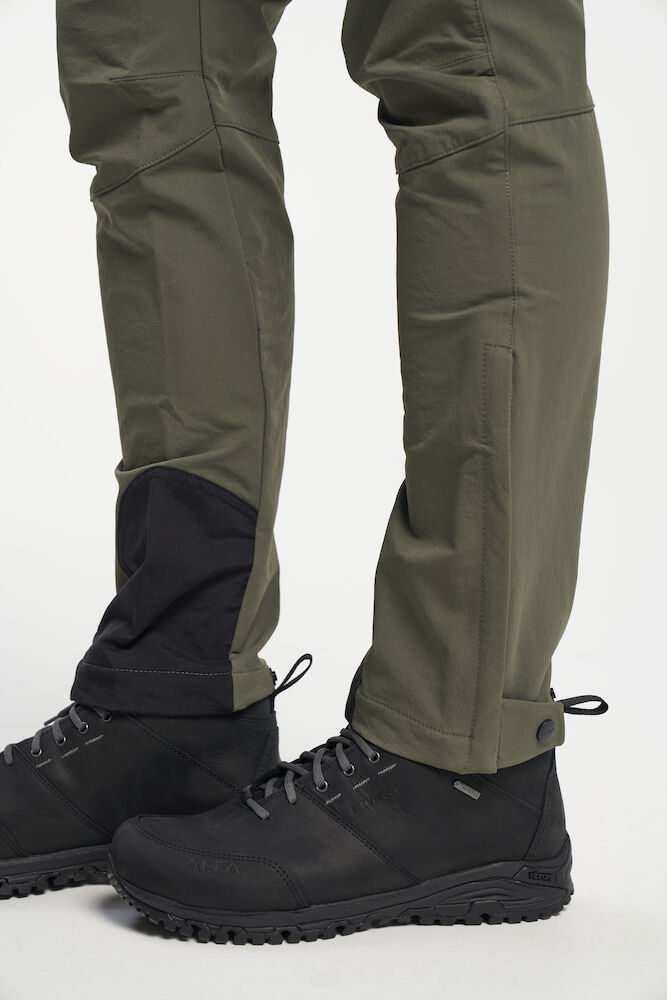 Tenson - TXlite Flex Pants Women