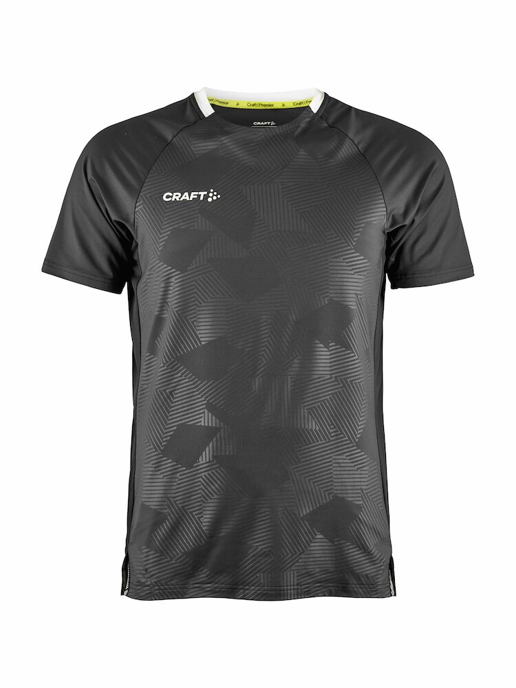 Craft - Premier Solid Jersey Men