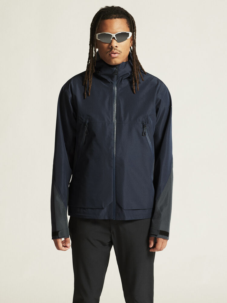 Craft - ADV Explore Shell Jacket Men