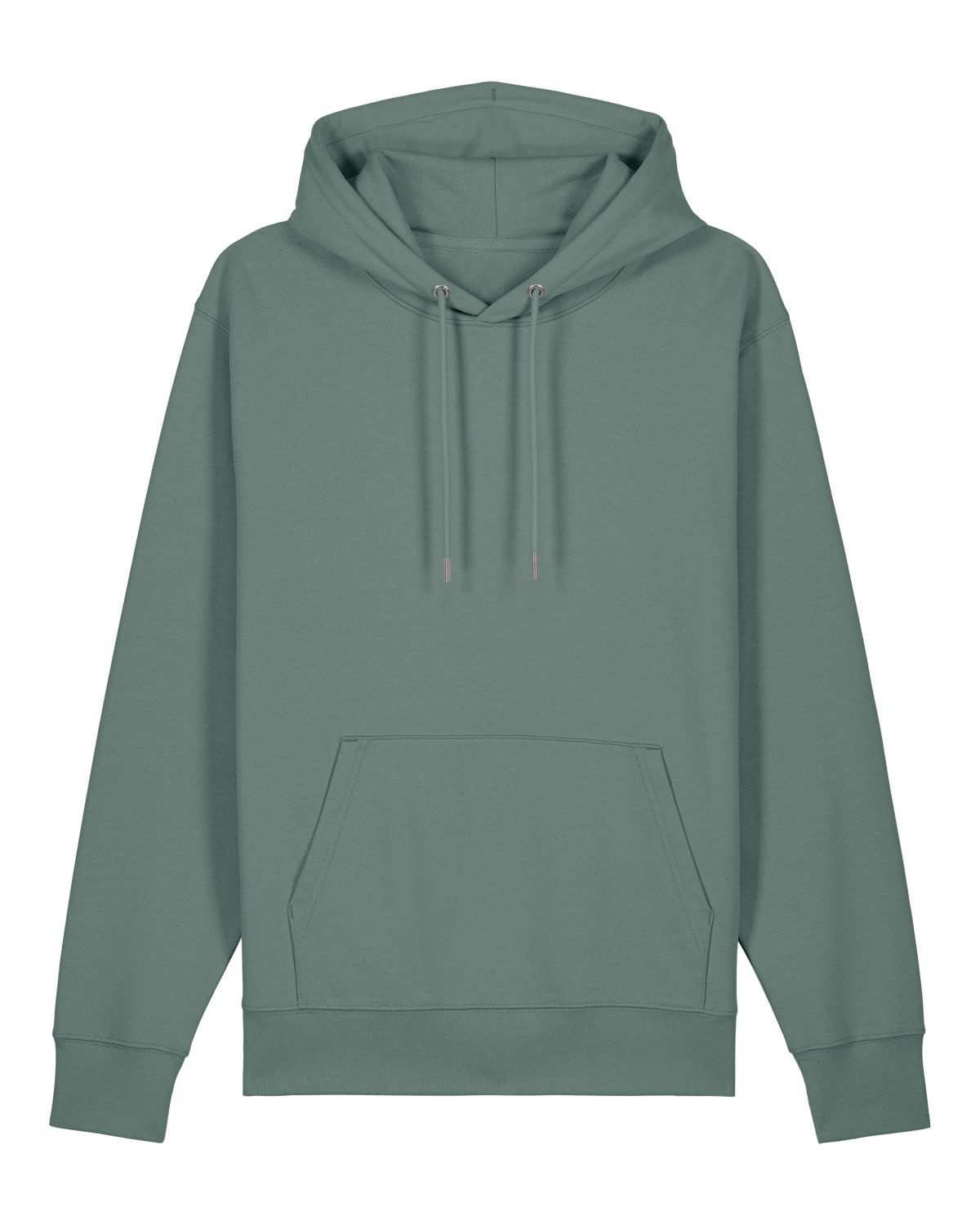 STANLEY/STELLA - Cruiser 2.0 | Premium Hoodie