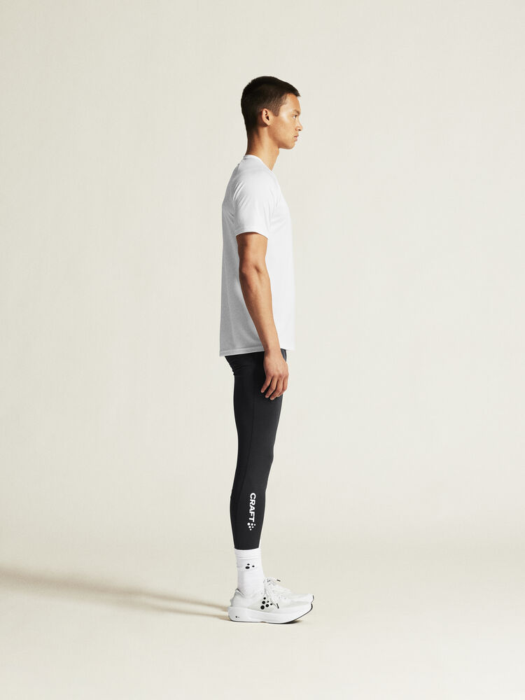 Craft - Rush 2.0 SS Tee Men