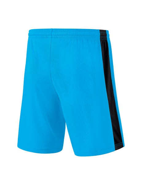 ERIMA - Retro Star Shorts