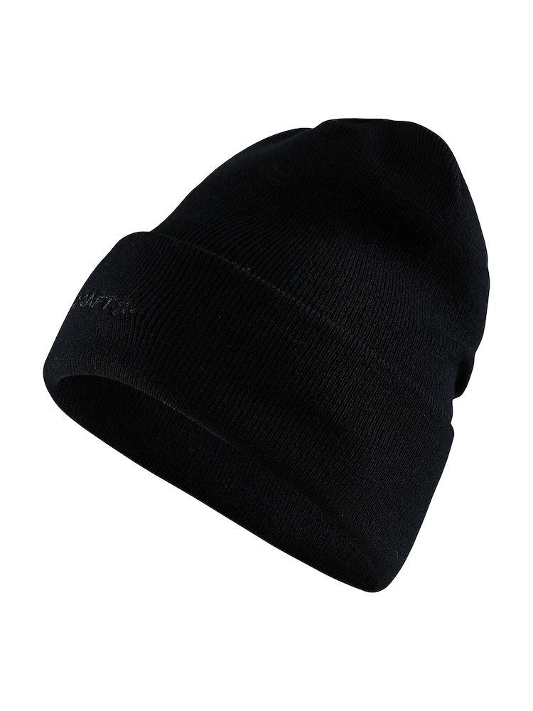 CRAFT - Core Essence Beanie