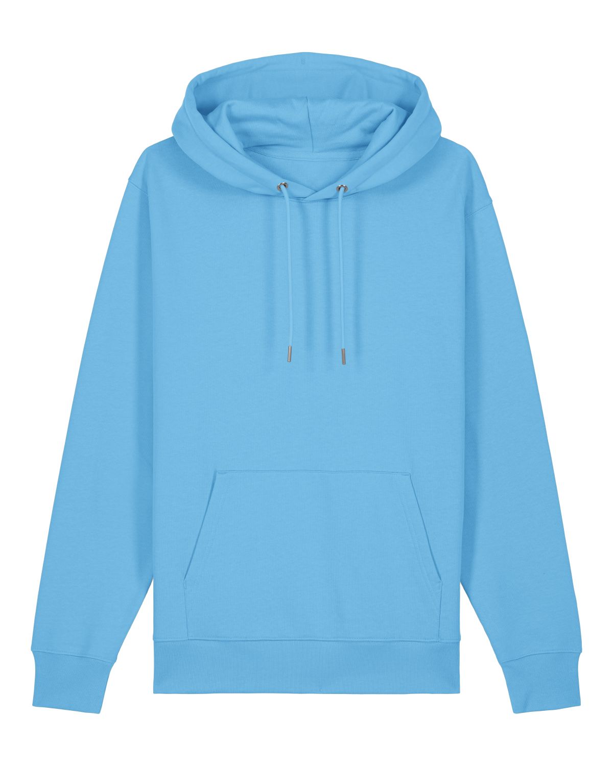 STANLEY/STELLA - Cruiser 2.0 | Premium Hoodie