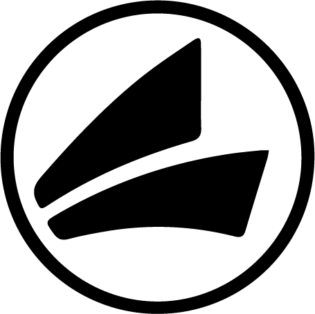Icon_Jako_schwarz