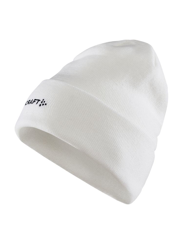 CRAFT - Core Essence Beanie