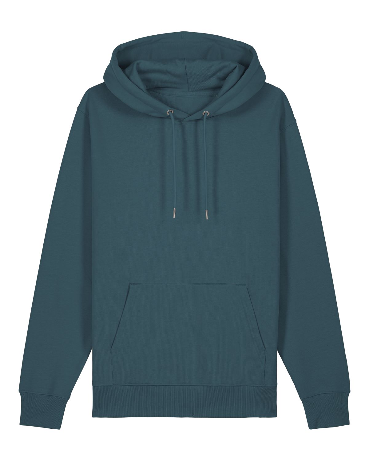 STANLEY/STELLA - Cruiser 2.0 | Premium Hoodie