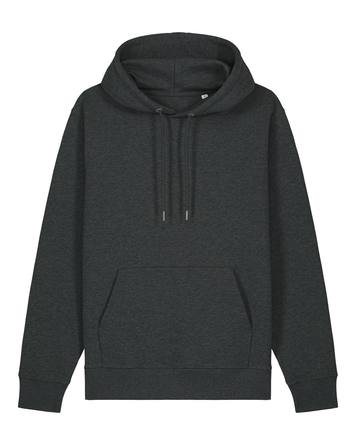 STANLEY/STELLA - Cruiser 2.0 | Premium Hoodie