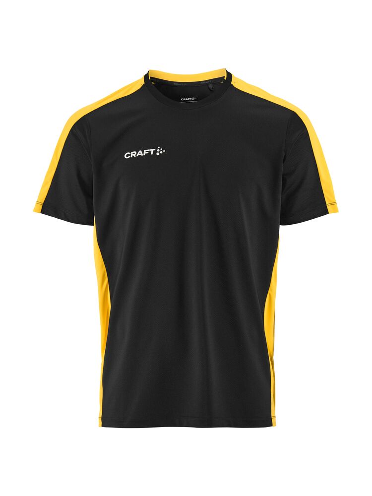 Craft - Evolve 2.0 Contrast Jersey M