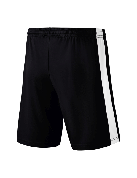 ERIMA - Retro Star Shorts