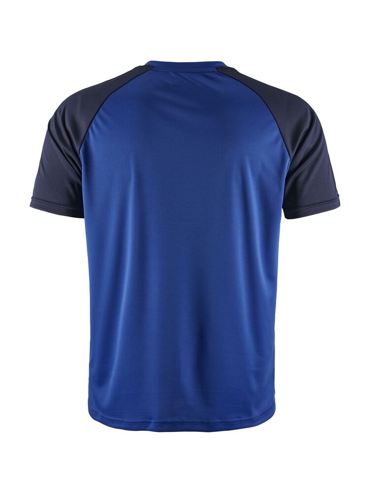Craft - Squad Go Contrast Jersey M