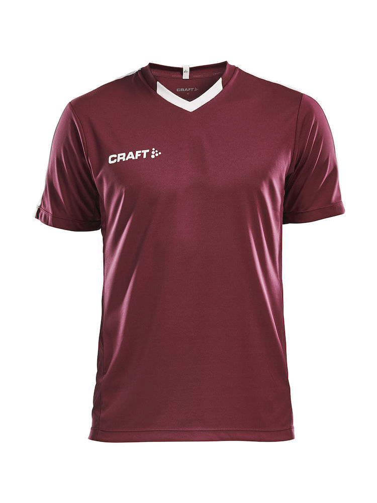1905561_1777_PROGRESS Jersey Contrast Men_F