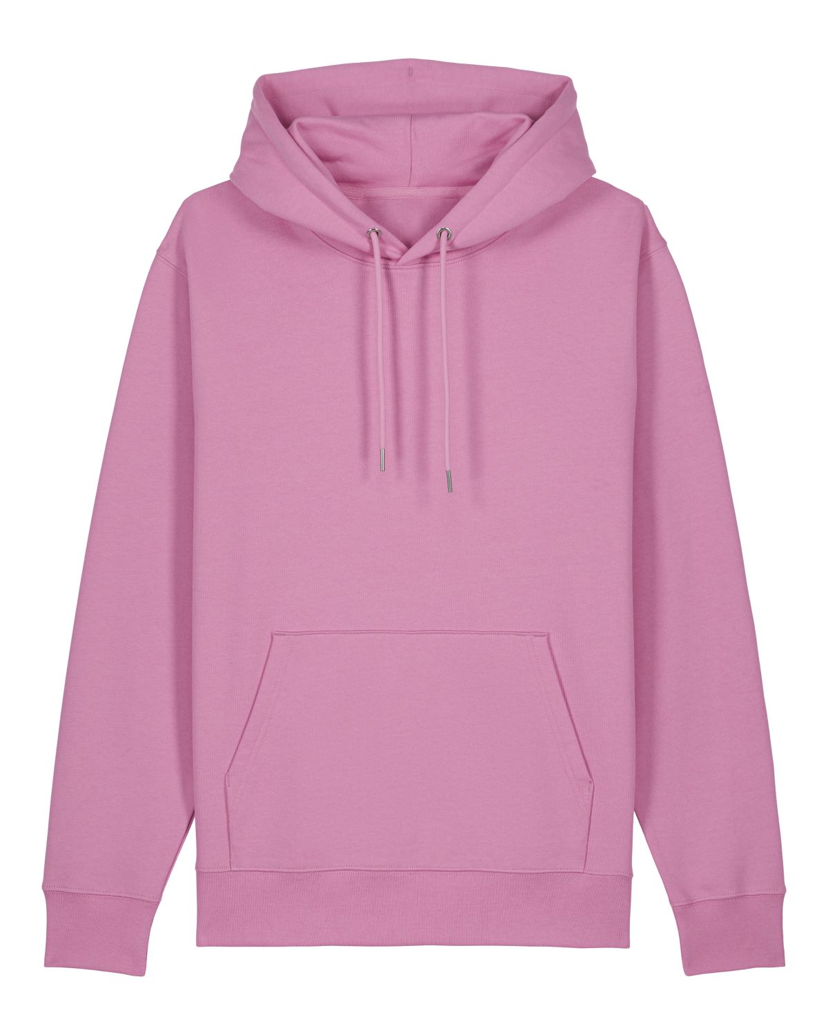 STANLEY/STELLA - Cruiser 2.0 | Premium Hoodie