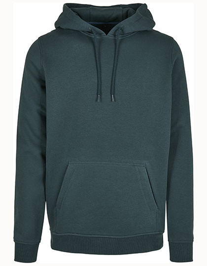 Build Your Brand - Heavy Hoody Build Your Brand - Heavy Hoody