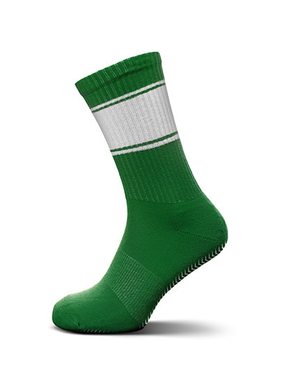 MR. SOCKS - Ballersocks Classics