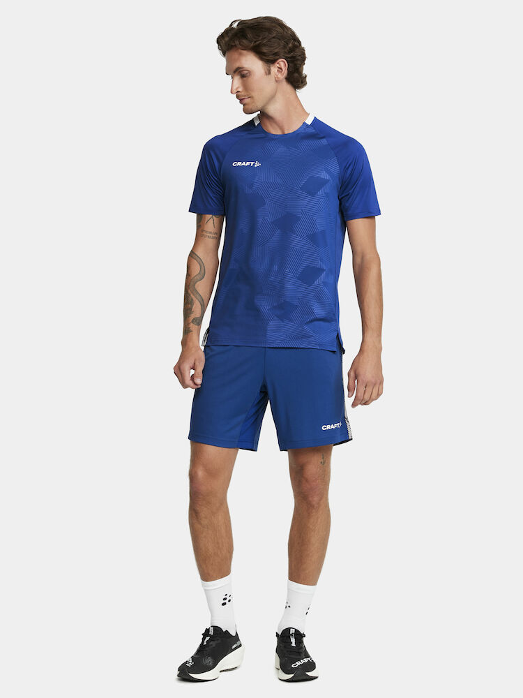 Craft - Premier Solid Jersey Men